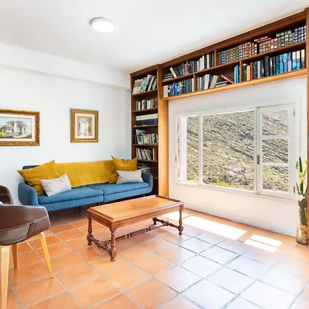 Home2book Manga With Pool & Views