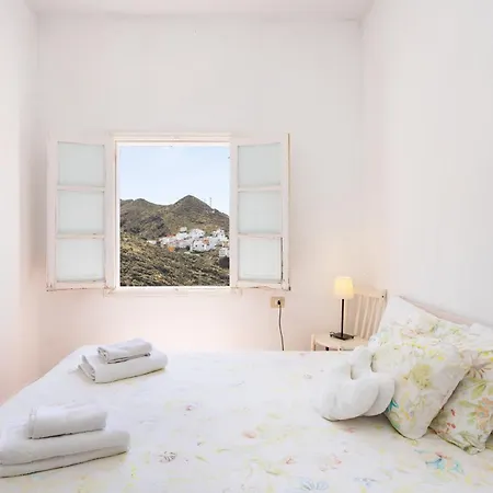 アパート Home2book Manga With Pool & Views