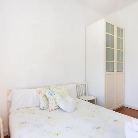 Home2book Manga With Pool & Views * San Andrés