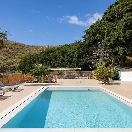アパート Home2book Manga With Pool & Views *